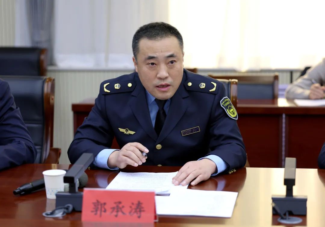 37_8_1736906031.jpeg?wx_fmt=jpeg&from=appmsg&tp=wxpic&wxfrom=5&wx_lazy=1&wx_co=1