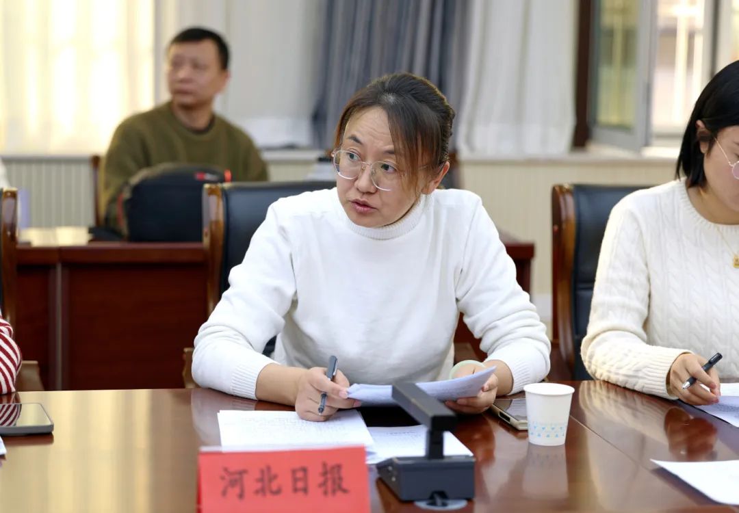 37_9_1736906031.jpeg?wx_fmt=jpeg&from=appmsg&tp=wxpic&wxfrom=5&wx_lazy=1&wx_co=1