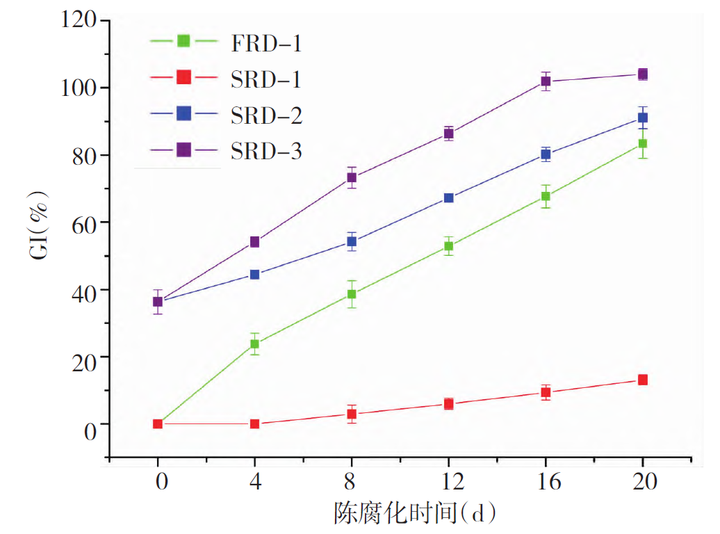 37_10_1738807183.png?wx_fmt=png&from=appmsg&tp=wxpic&wxfrom=5&wx_lazy=1&wx_co=1