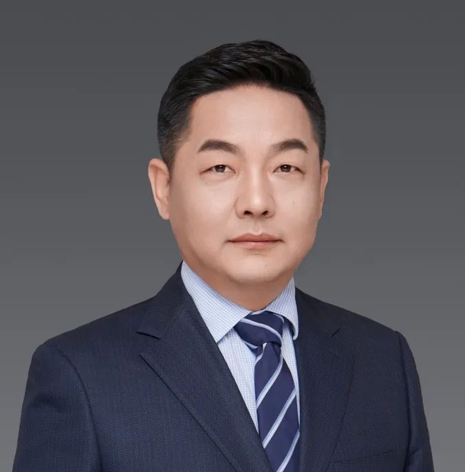 undefined 37_13_1738807183.jpeg?wx_fmt=jpeg&from=appmsg&tp=wxpic&wxfrom=5&wx_lazy=1&wx_co=1