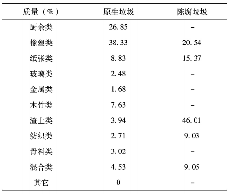 37_2_1738810707.png?wx_fmt=other&from=appmsg&tp=webp&wxfrom=5&wx_lazy=1&wx_co=1