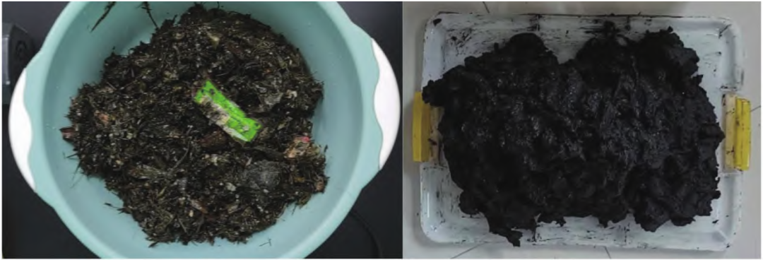 37_3_1738807183.png?wx_fmt=png&from=appmsg&tp=wxpic&wxfrom=5&wx_lazy=1&wx_co=1