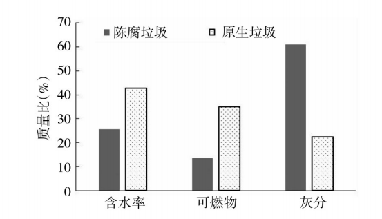 37_3_1738810707.png?wx_fmt=other&from=appmsg&tp=webp&wxfrom=5&wx_lazy=1&wx_co=1