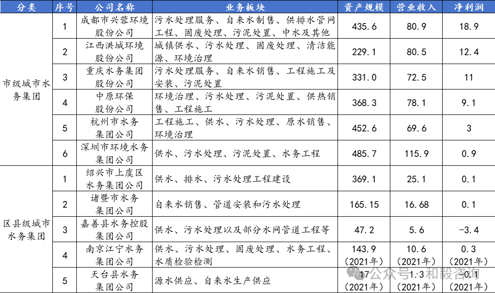 37_4_1738804986.png?wx_fmt=png&from=appmsg&tp=wxpic&wxfrom=5&wx_lazy=1&wx_co=1