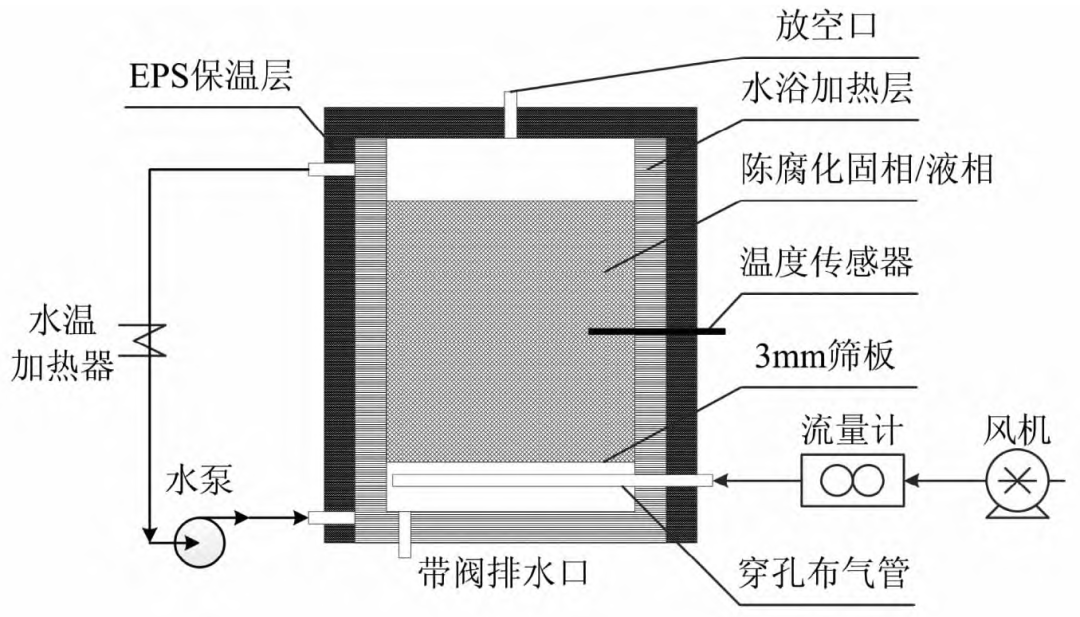 37_4_1738807183.png?wx_fmt=png&from=appmsg&tp=wxpic&wxfrom=5&wx_lazy=1&wx_co=1