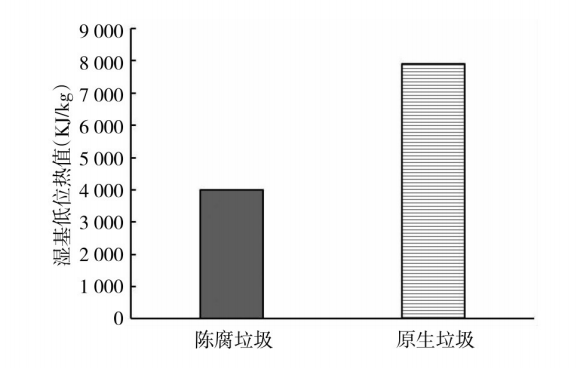 37_4_1738810707.png?wx_fmt=other&from=appmsg&tp=webp&wxfrom=5&wx_lazy=1&wx_co=1