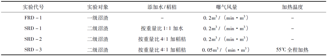 37_5_1738807183.png?wx_fmt=png&from=appmsg&tp=wxpic&wxfrom=5&wx_lazy=1&wx_co=1