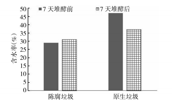 37_5_1738810707.png?wx_fmt=other&from=appmsg&tp=webp&wxfrom=5&wx_lazy=1&wx_co=1