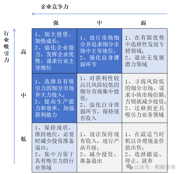 37_6_1738804986.png?wx_fmt=png&from=appmsg&tp=wxpic&wxfrom=5&wx_lazy=1&wx_co=1