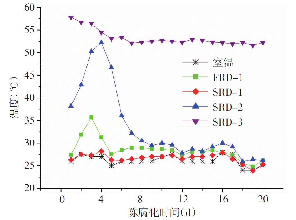 37_6_1738807183.png?wx_fmt=png&from=appmsg&tp=wxpic&wxfrom=5&wx_lazy=1&wx_co=1