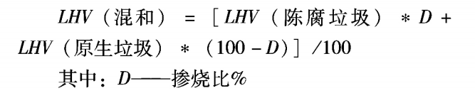 37_6_1738810707.png?wx_fmt=other&from=appmsg&tp=webp&wxfrom=5&wx_lazy=1&wx_co=1