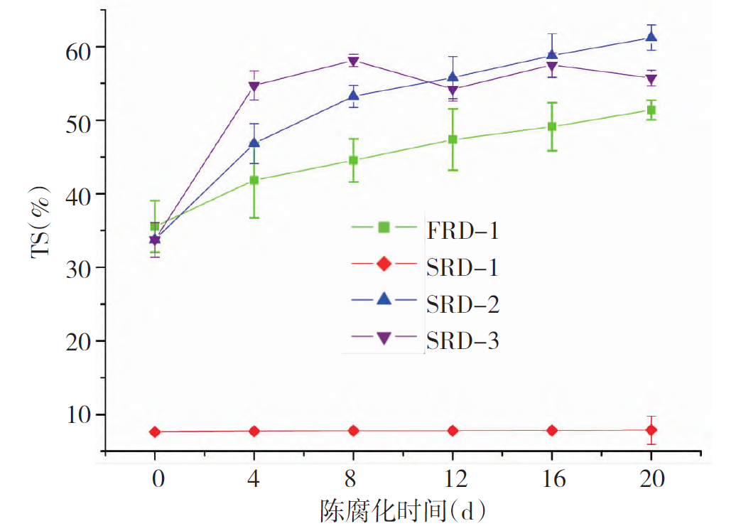 37_7_1738807183.png?wx_fmt=png&from=appmsg&tp=wxpic&wxfrom=5&wx_lazy=1&wx_co=1
