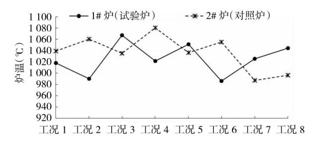 37_7_1738810707.png?wx_fmt=other&from=appmsg&tp=webp&wxfrom=5&wx_lazy=1&wx_co=1