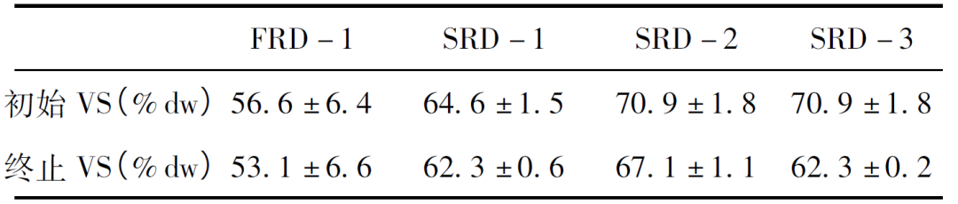 37_8_1738807183.png?wx_fmt=png&from=appmsg&tp=wxpic&wxfrom=5&wx_lazy=1&wx_co=1