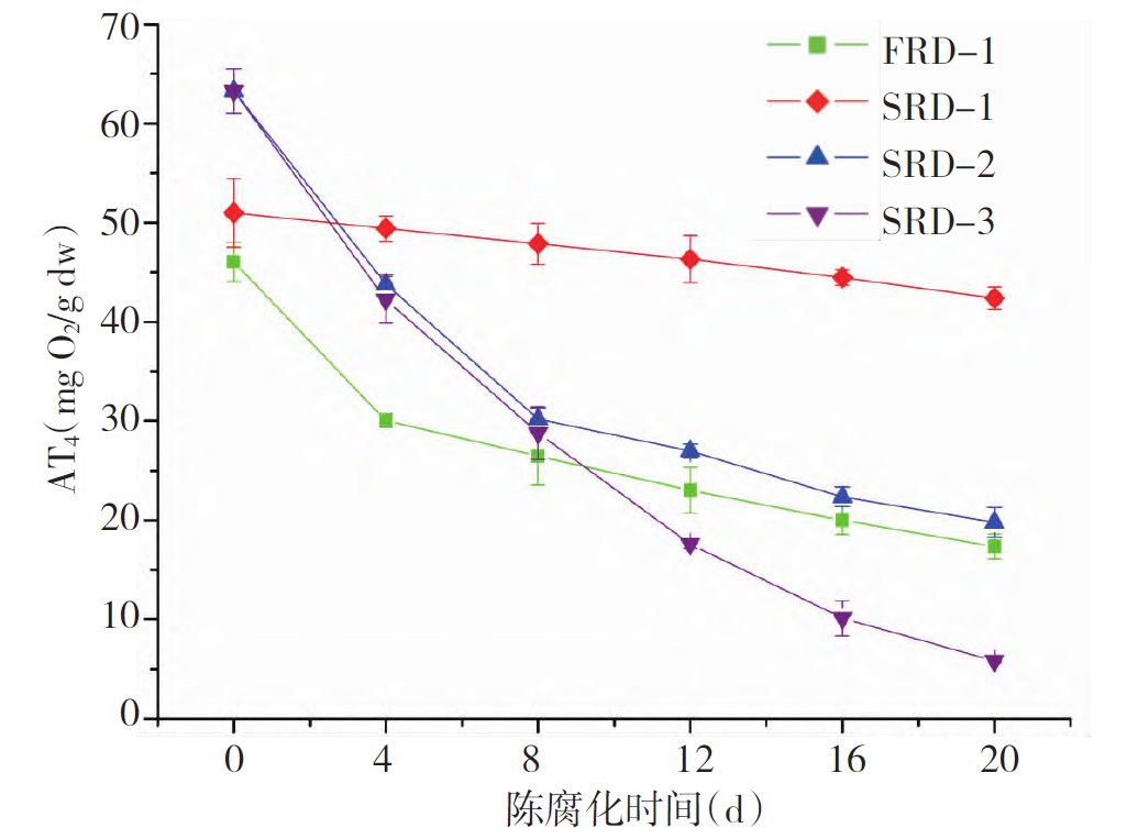 37_9_1738807183.png?wx_fmt=png&from=appmsg&tp=wxpic&wxfrom=5&wx_lazy=1&wx_co=1