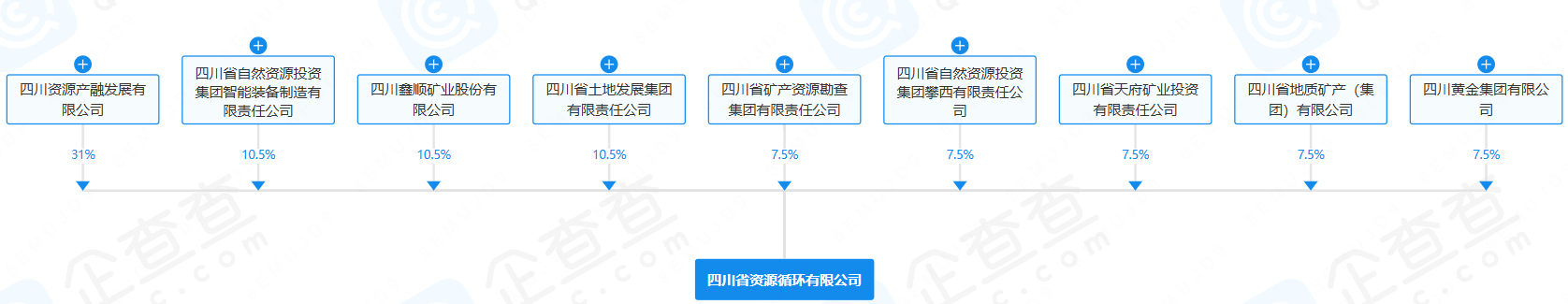 微信图片_20250402093459.png