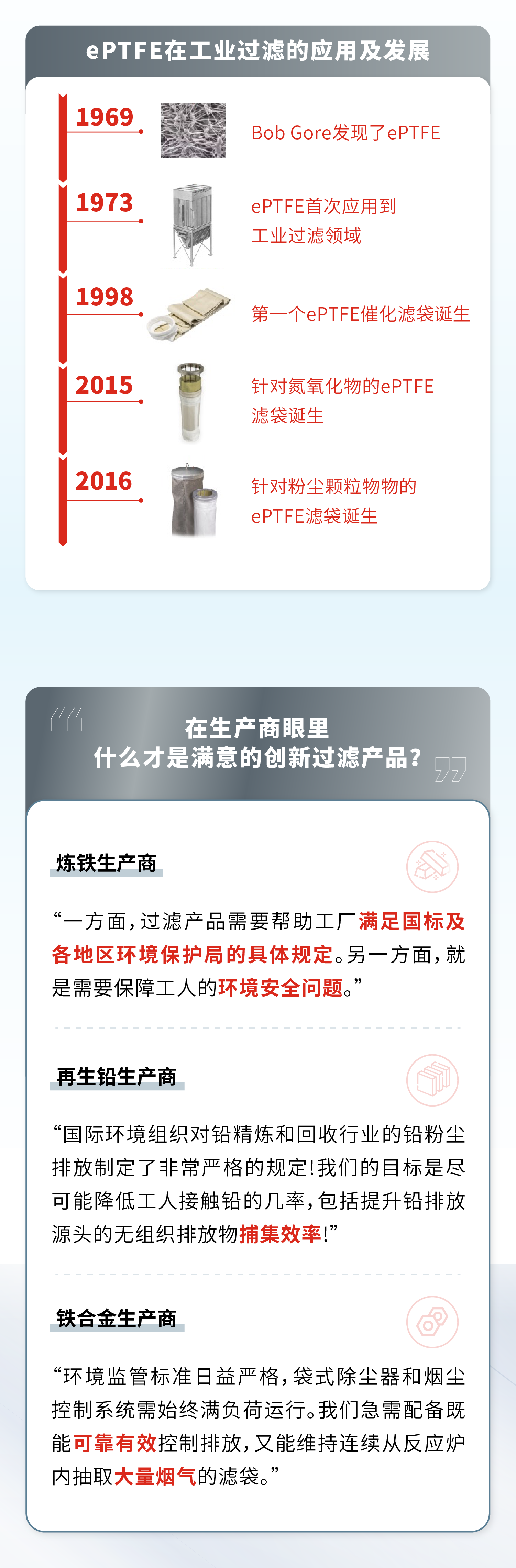 03e9452fb051b55e357112e5026ea974.png