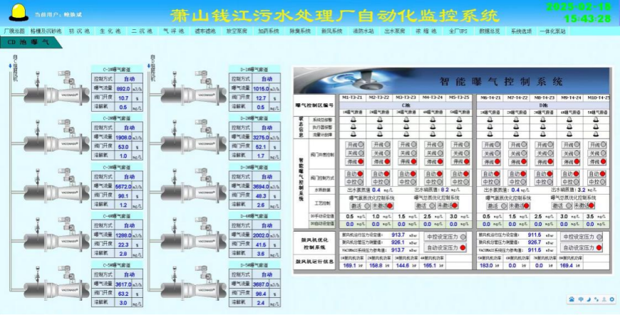 图片57.png