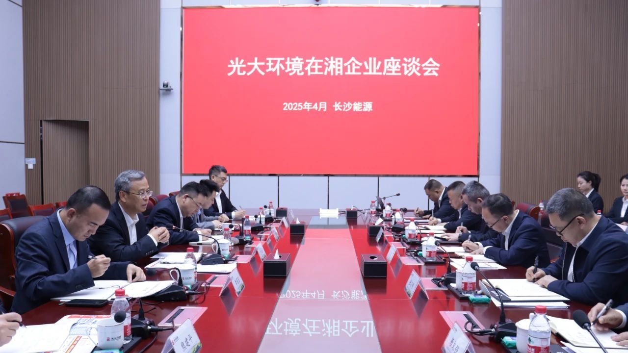 158ccebe03dc517d4801a85330ad3036.jpg