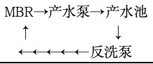 圖片14.png