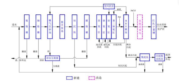图片16.png