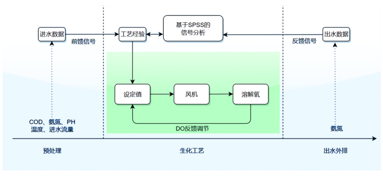 图片21.png