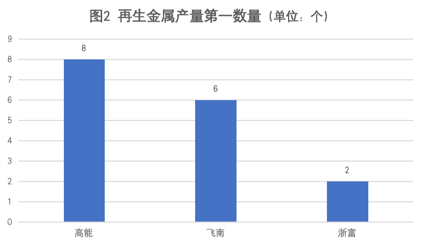 37_11_1745976959.png?wx_fmt=png&from=appmsg