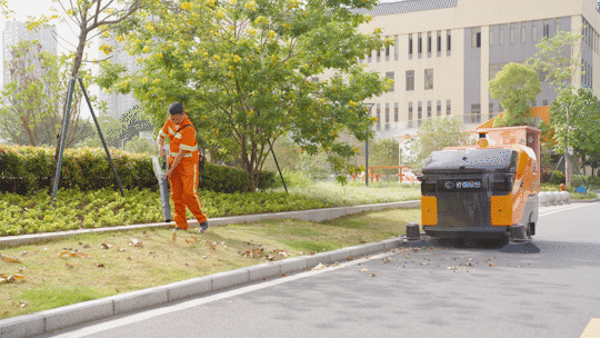 37_12_1745483597.gif?wx_fmt=gif&from=appmsg