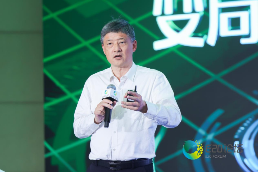 37_2_1745889889.png?wx_fmt=png&from=appmsg