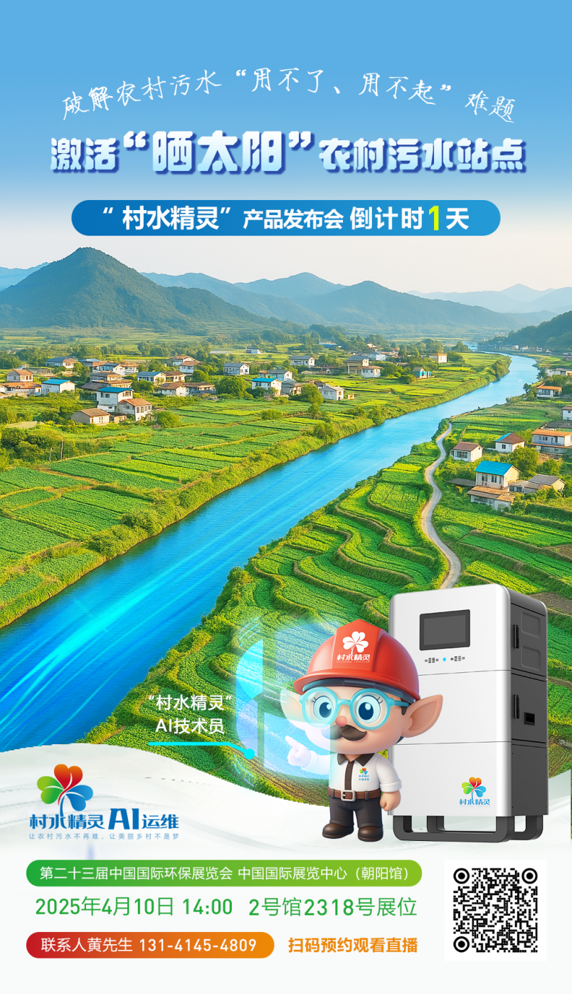 37_3_1744251884.png?wx_fmt=png&from=appmsg