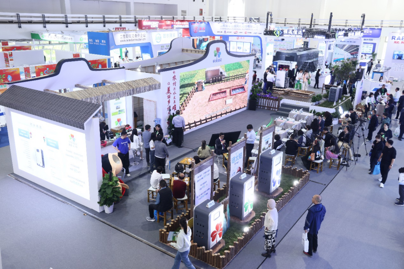 37_3_1744335240.png?wx_fmt=png&from=appmsg