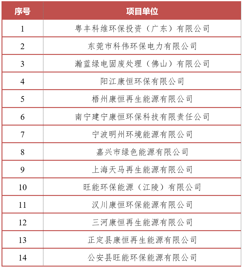 37_3_1745721609.png?wx_fmt=png&from=appmsg