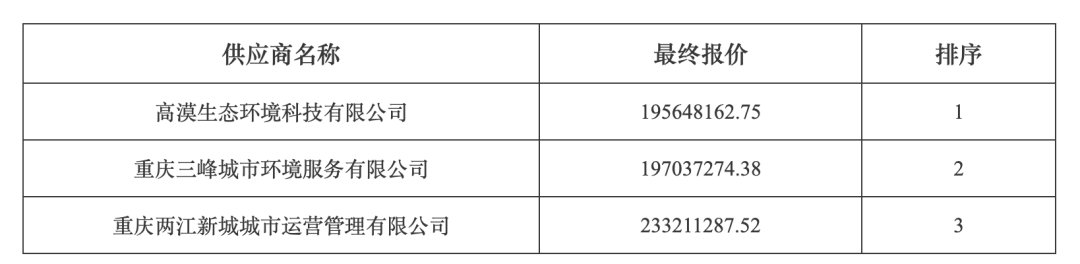 37_6_1745371789.png?wx_fmt=png&from=appmsg