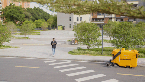 37_7_1745483597.gif?wx_fmt=gif&from=appmsg
