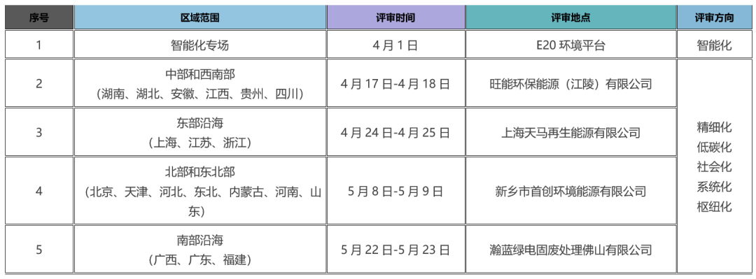 37_7_1745721609.png?wx_fmt=png&from=appmsg