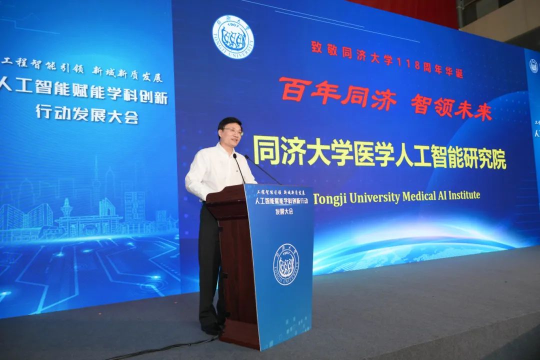 工程智能研究院介绍.jpg