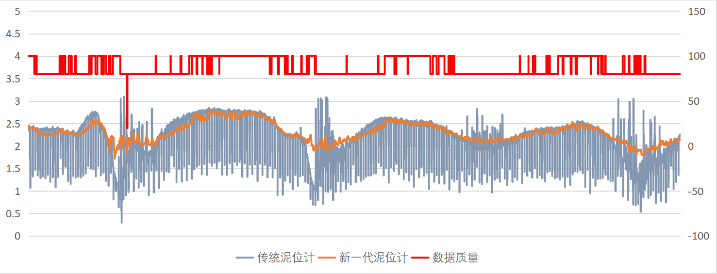 aa865f4d3de899acc102ae6920ed0c7a.png