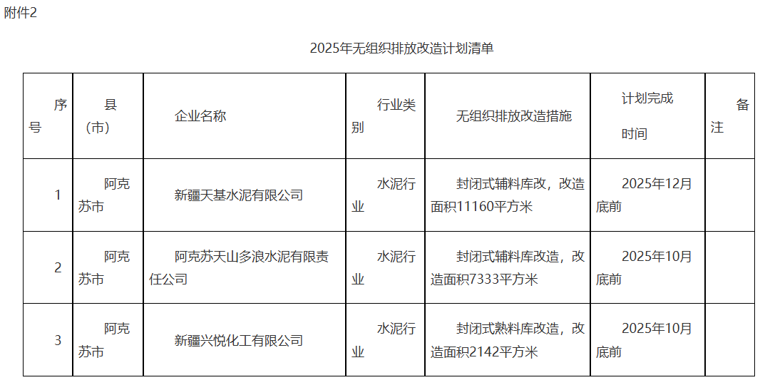 QQ20250430-135713.png