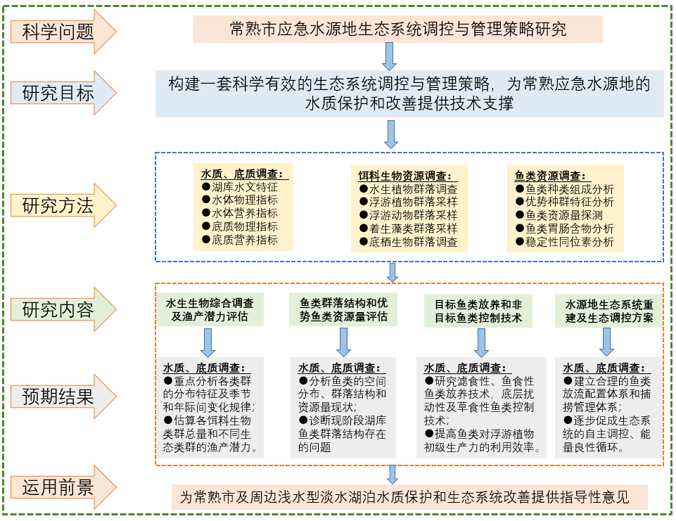 图片22.png