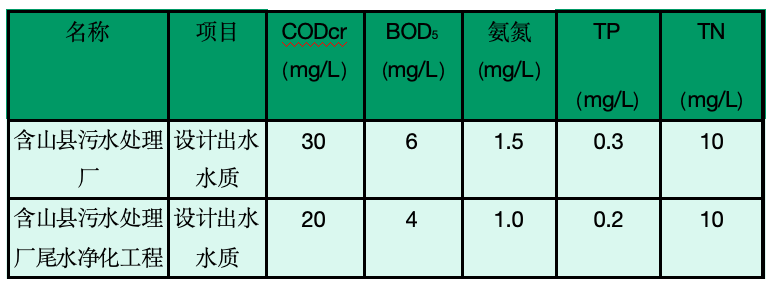 图片26.png