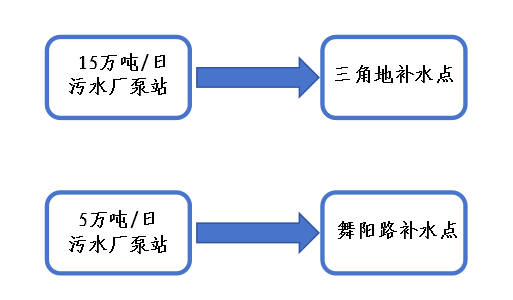 图片31.png
