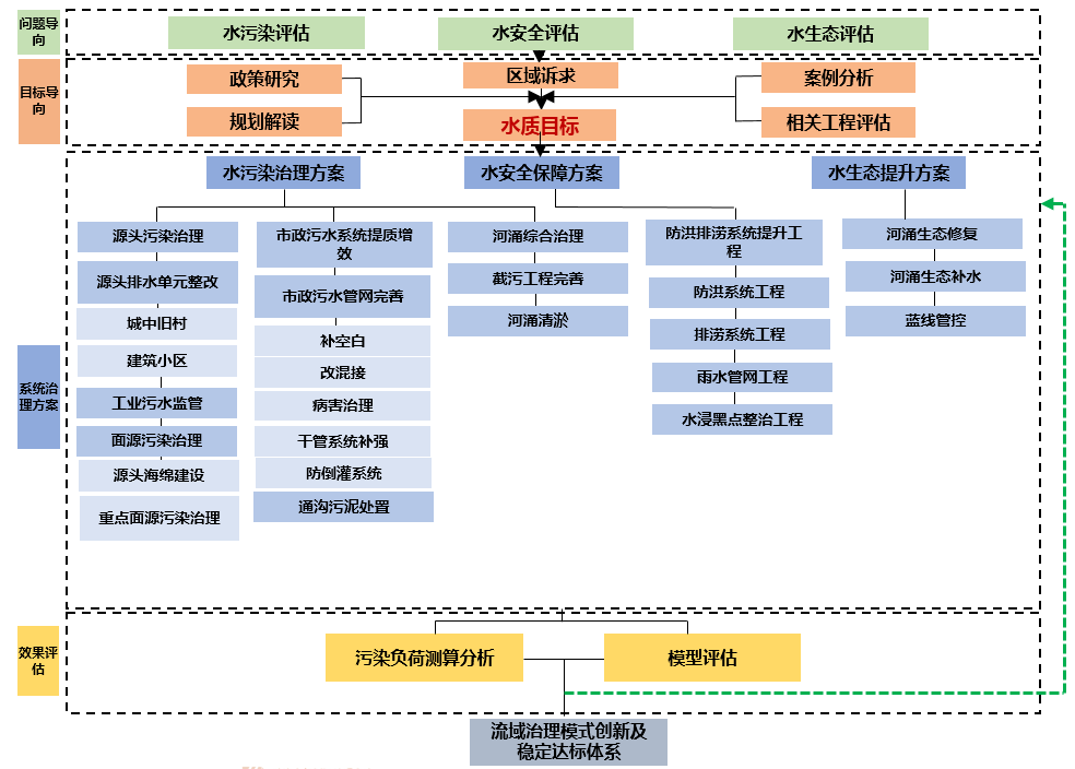 图片34.png