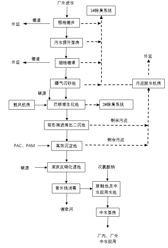 图片38.png