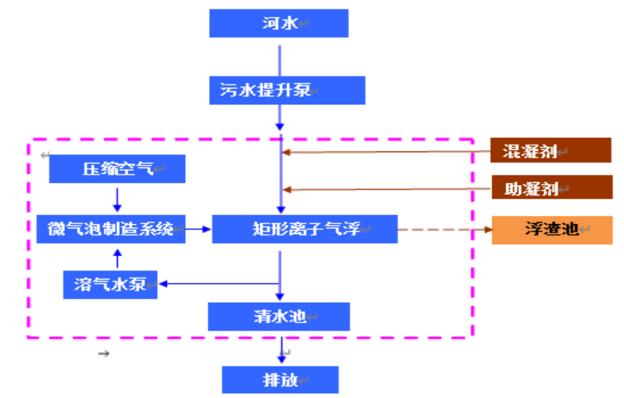 图片39.png
