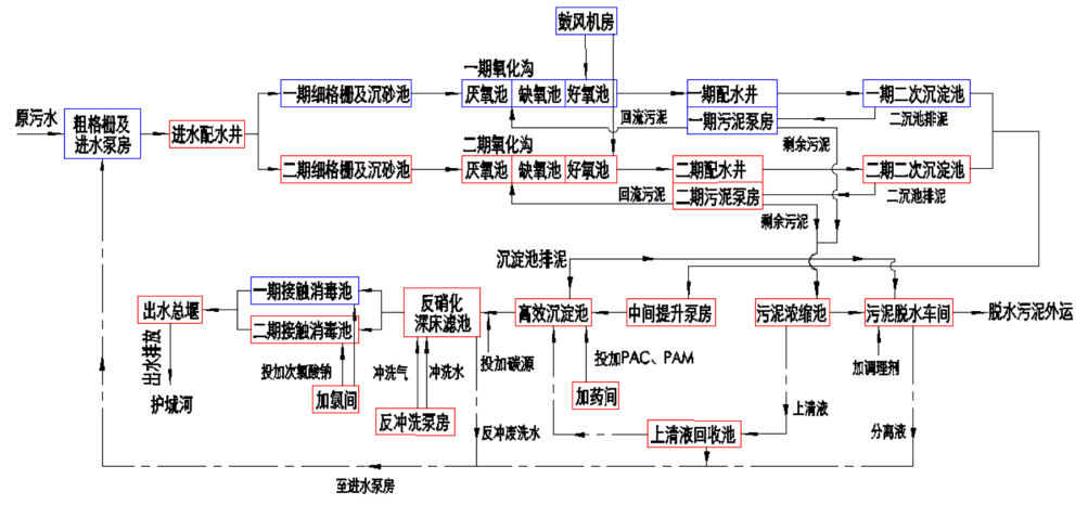 图片41.png