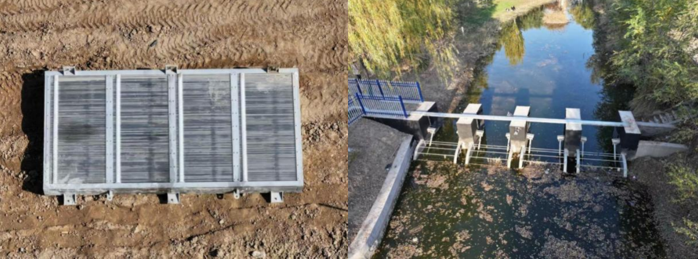 WX20250508-093848@2x.png