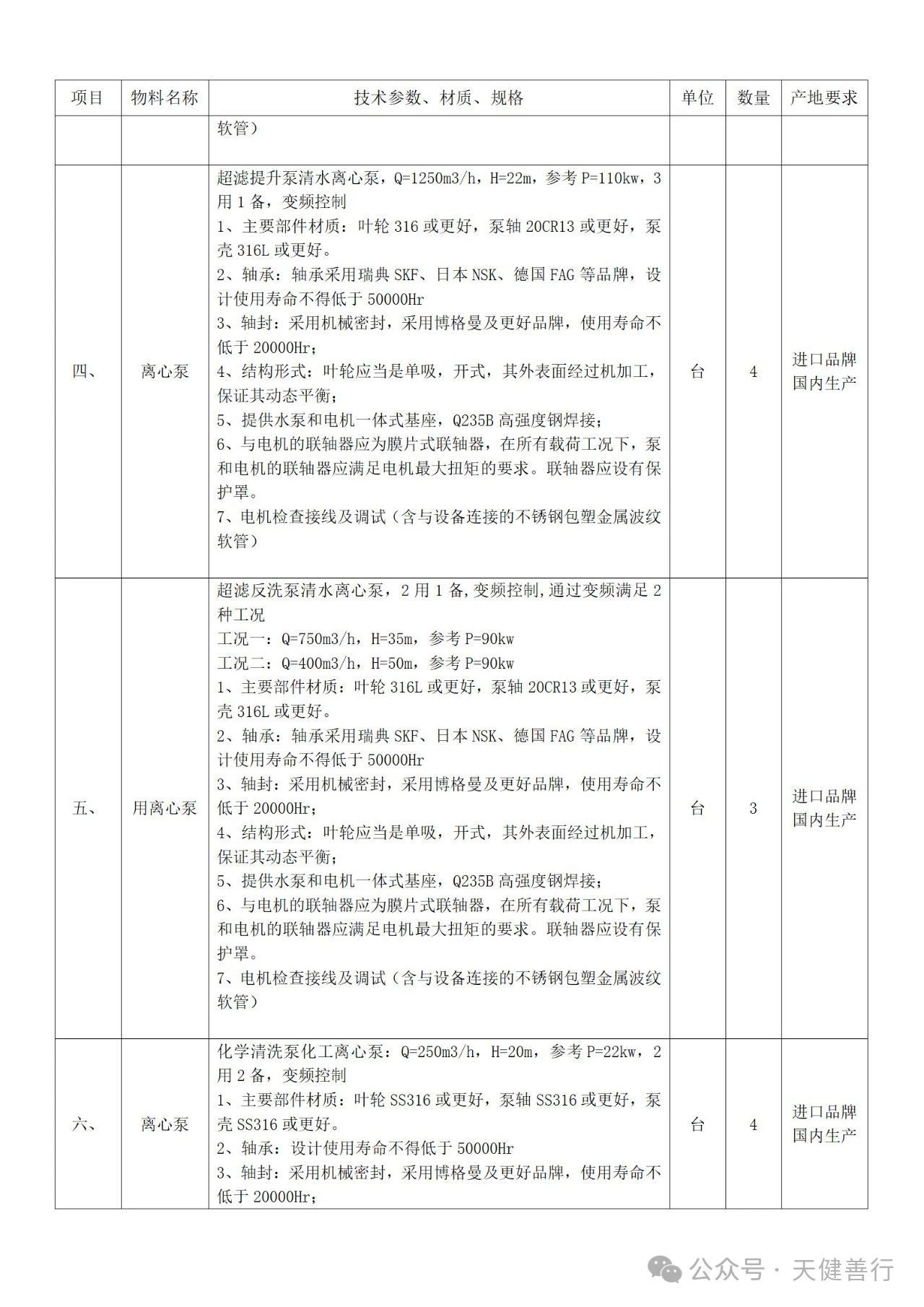 98d05ccca4aa75ffcddfe6dcdde3642b.jpg