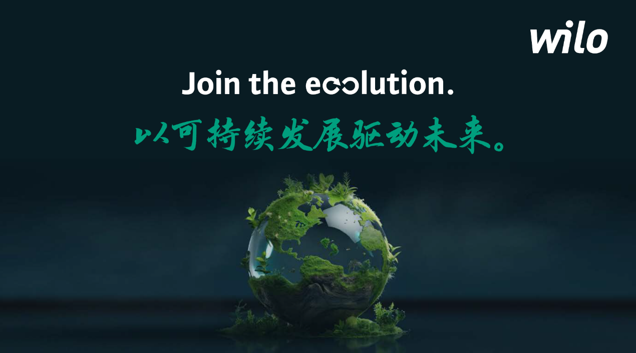 4e76b41b56b240c555f470e859ccca95.png