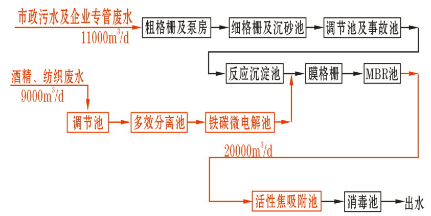 图片14.png