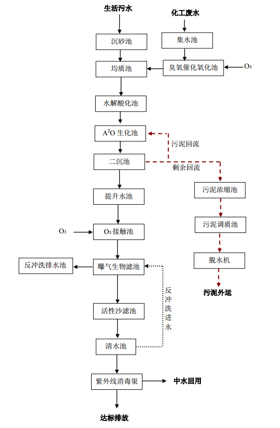 图片21.png